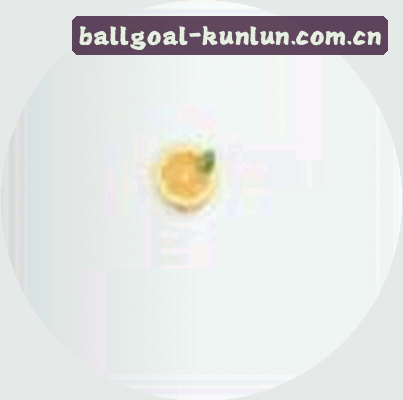 陈悦