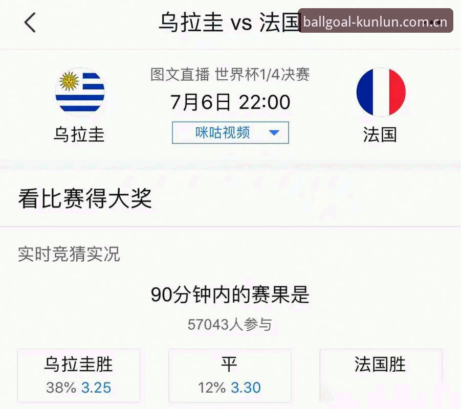 世界杯竞猜平台常见问题解答教程：老用户手把手教你避坑