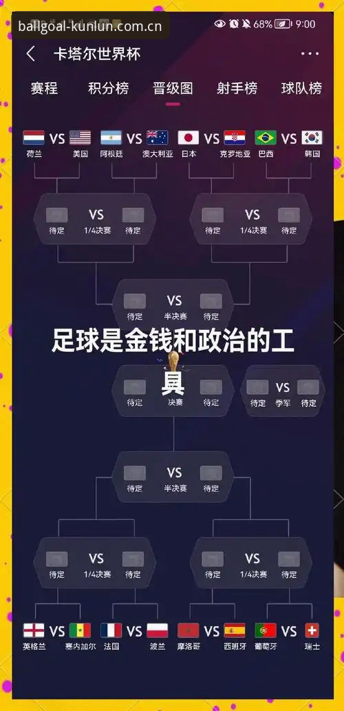 世界杯竞猜教程实用指南：老用户的实战经验分享