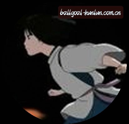 郑凯