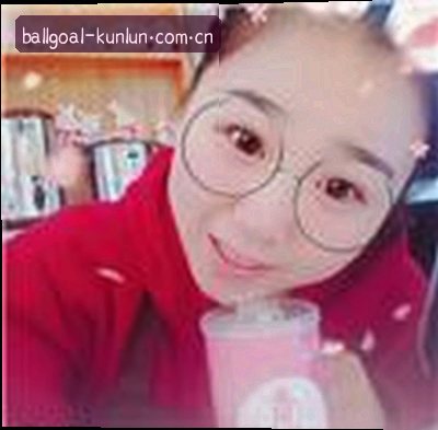 孙浩