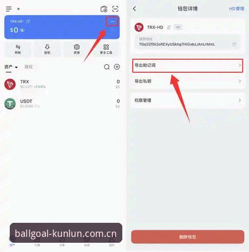 买球软件iOS版 新手必看!买球软件iOS版下载安装与使用实用指南
