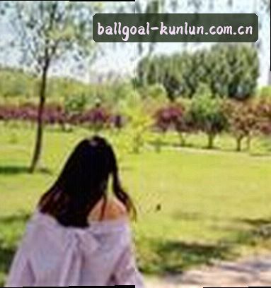 赵刚